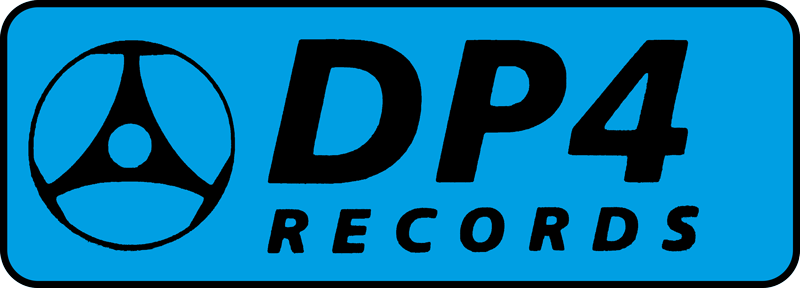 Dp4 Records Just Anotherrecordlabel